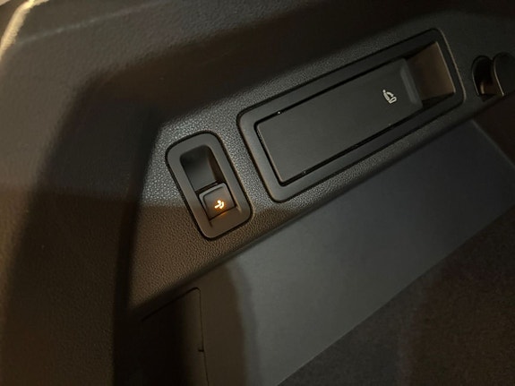 Volkswagen Tiguan 15 of 18