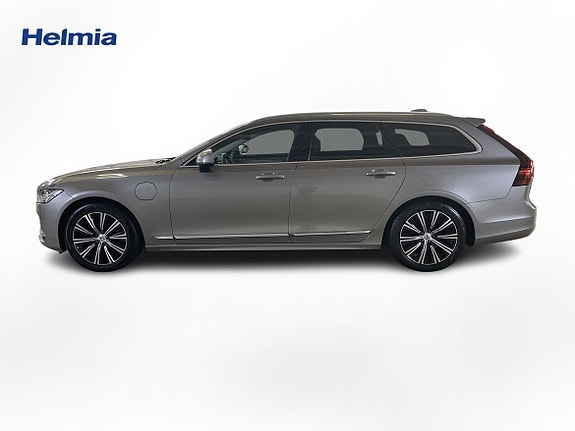 Volvo V90 2 of 14
