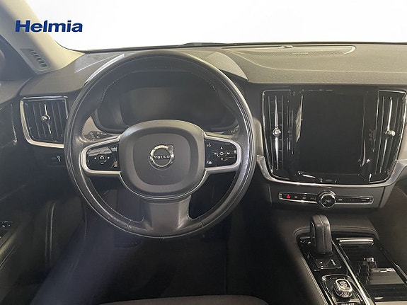Volvo V90 11 of 14