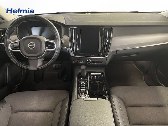 Volvo V90 10 of 14