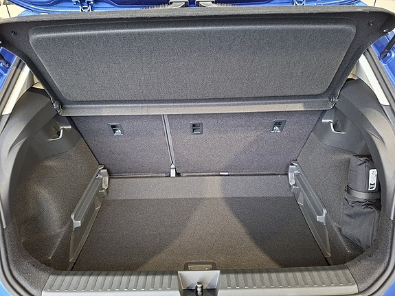 Volkswagen ID. Polo 14 of 20
