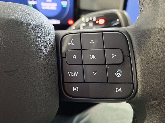 Volkswagen ID. Polo 18 of 20