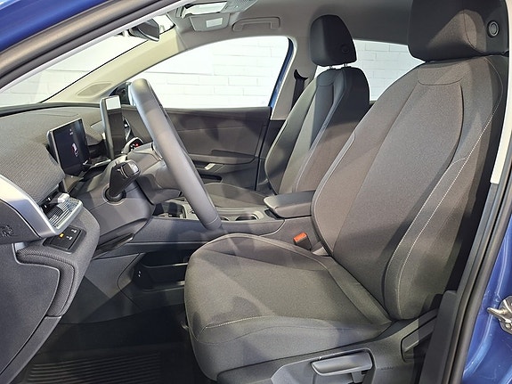 Volkswagen ID. Polo 5 of 20