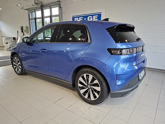 Volkswagen ID. Polo 10 of 20