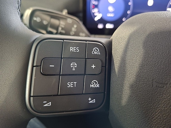 Volkswagen ID. Polo 17 of 20