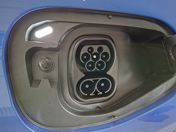 Volkswagen ID. Polo 20 of 20