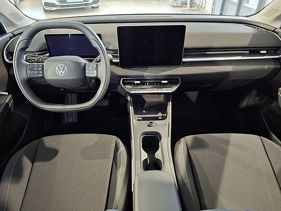 Volkswagen ID. Polo 9 of 20