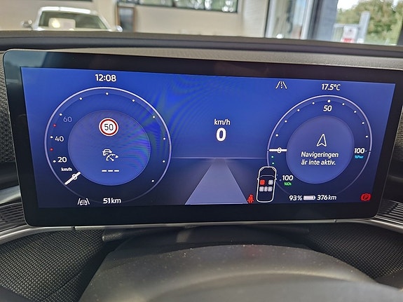 Volkswagen ID. Polo 19 of 20