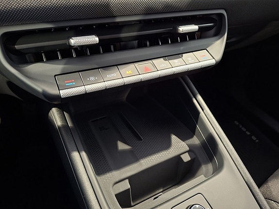 Volkswagen ID. Polo 7 of 20