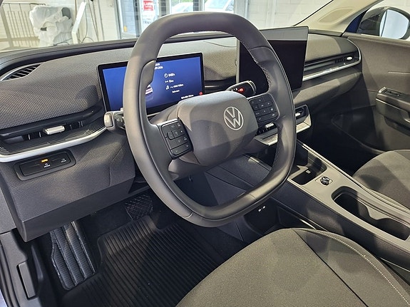 Volkswagen ID. Polo 6 of 20