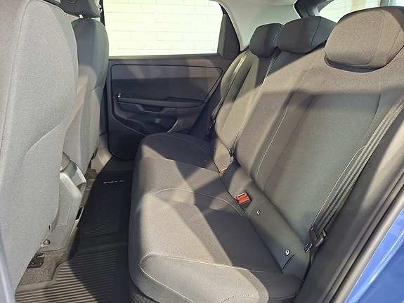 Volkswagen ID. Polo 8 of 20