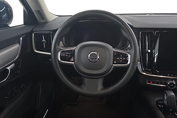 Volvo V90 11 of 24
