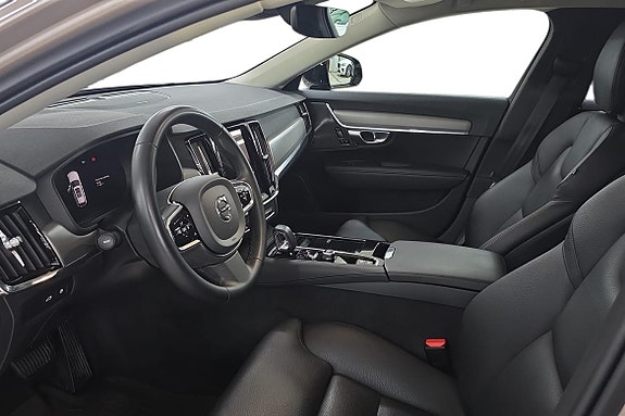 Volvo V90 14 of 24