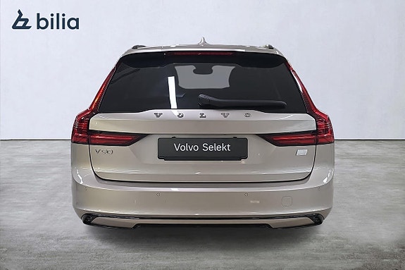 Volvo V90 5 of 24