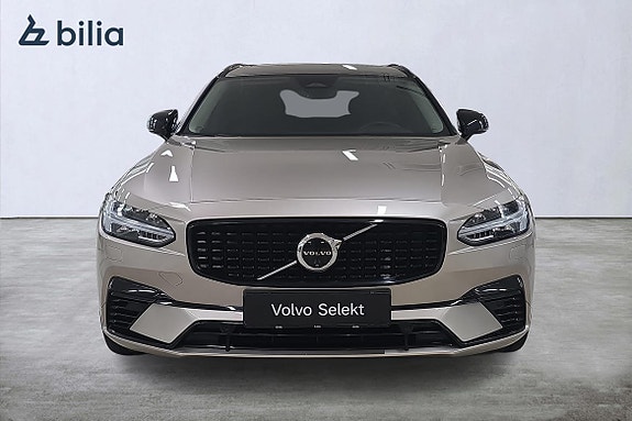 Volvo V90 6 of 24