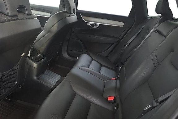 Volvo V90 13 of 24