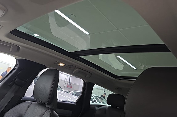 Volvo V90 22 of 24