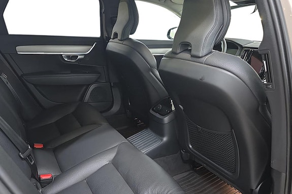 Volvo V90 9 of 24