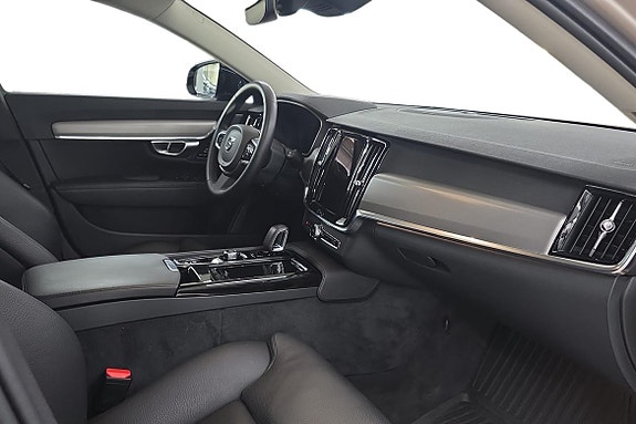 Volvo V90 7 of 24