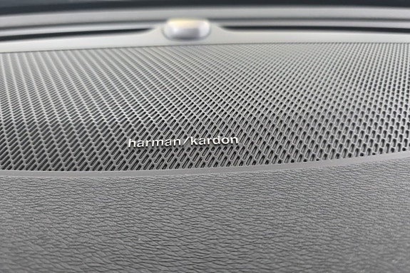 Volvo V90 23 of 24