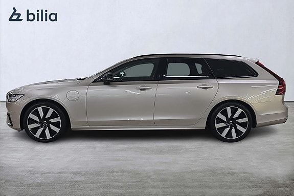 Volvo V90 3 of 24
