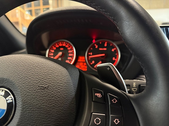 BMW X5 22 of 22