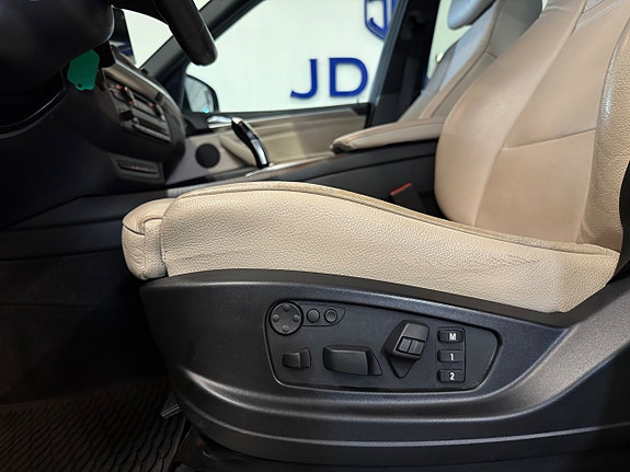 BMW X5 11 of 22