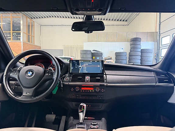 BMW X5 18 of 22