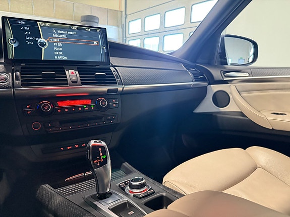 BMW X5 13 of 22