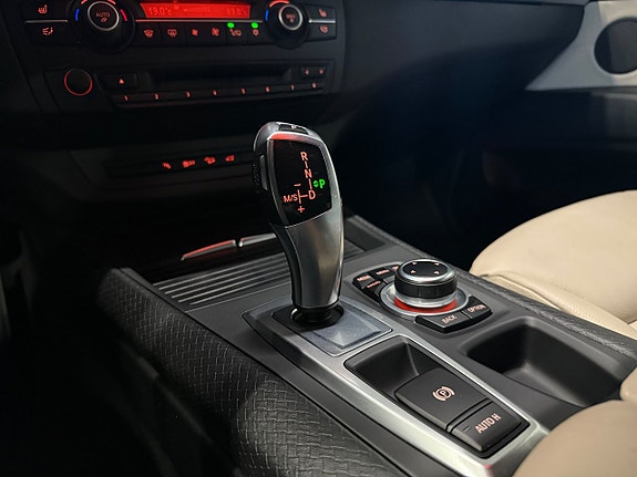 BMW X5 14 of 22