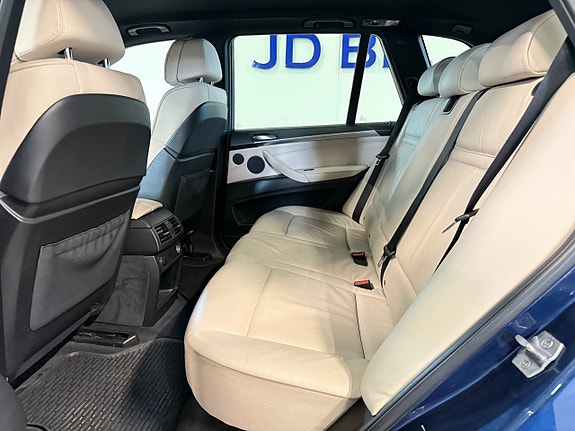 BMW X5 17 of 22