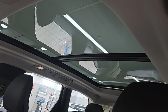 Volvo XC60 23 of 24