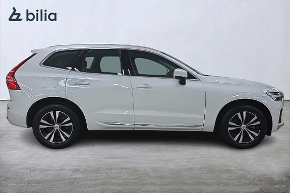 Volvo XC60 18 of 24