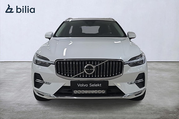 Volvo XC60 6 of 24