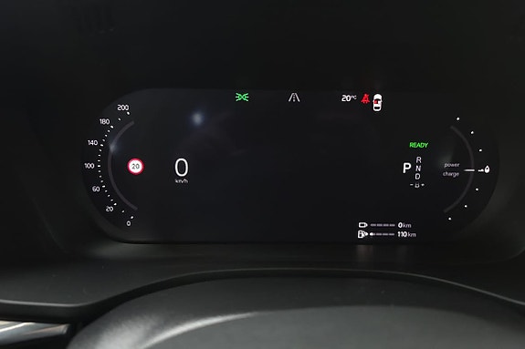 Volvo XC60 16 of 24