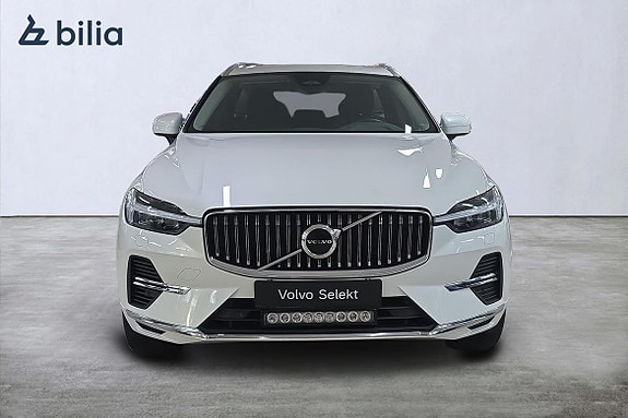 Volvo XC60 6 of 24