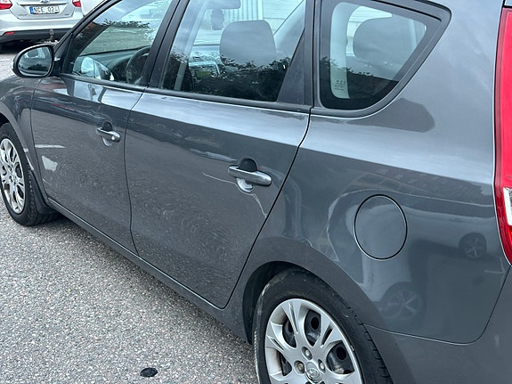 Hyundai i30 10 of 10