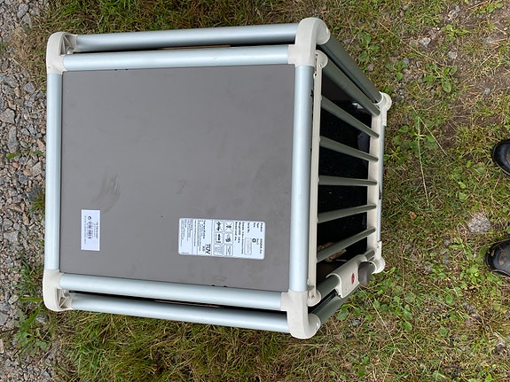 Product image 7 of 7