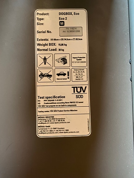 Product image 2 of 7