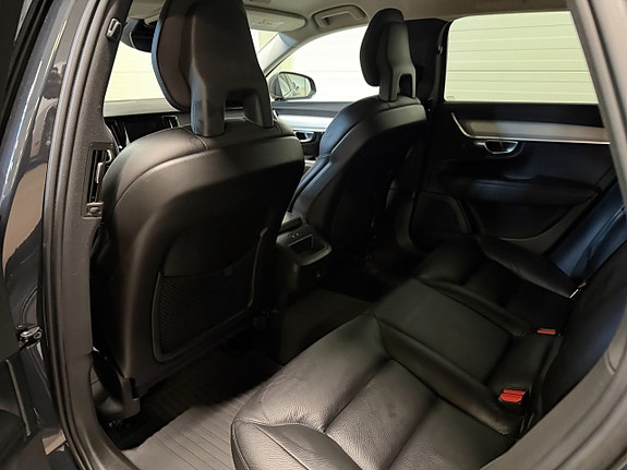 Volvo V90 16 of 20