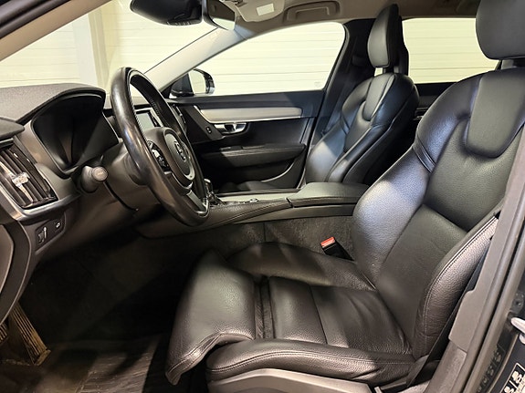 Volvo V90 14 of 20
