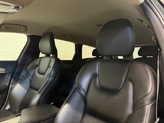 Volvo V90 15 of 20