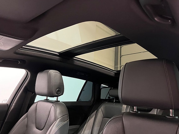Opel Insignia 10 of 22