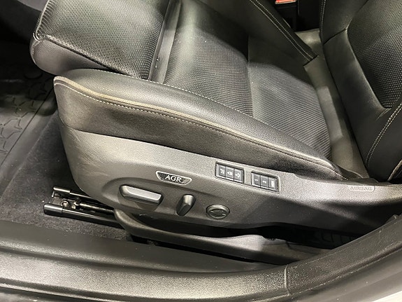 Opel Insignia 11 of 22