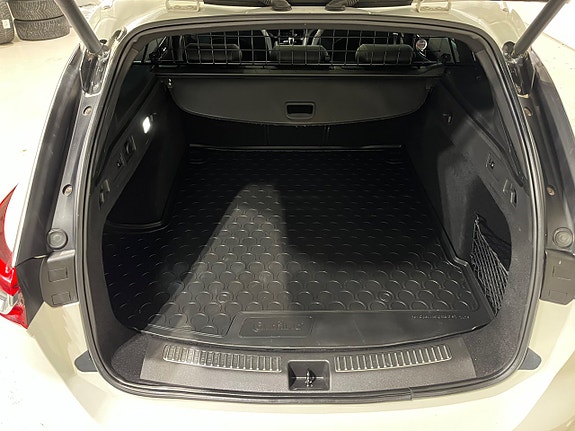 Opel Insignia 13 of 22