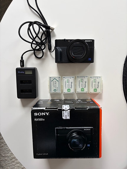Product image 2 of 7