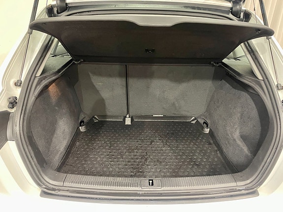 Audi A3 16 of 17