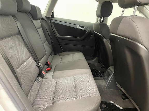 Audi A3 15 of 17