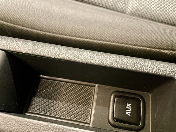 Audi A3 11 of 17