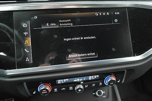 Audi Q3 15 of 25